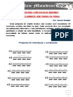 10estudoscomescalasmaioresemtodosostonsCLARINETE PDF