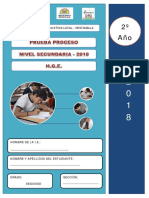 Ecev Proceso Hge Prueba PDF