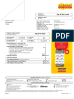 inVoice_da0abfd5c6313ede4b15.pdf