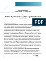 Ropelato_partecipazione_politica_e_gestione_rifiuti.pdf