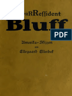 ELLERBEK, Ellegard - PpprrRessident Bluff Amerrika-Skizzen - 1916.pdf