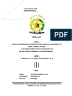 Makalah SDM Polri Unggul dan Kompetitif RULI ANDI YUNIANTO 201905002163.pdf
