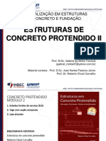 1INBEC - CPII.pdf