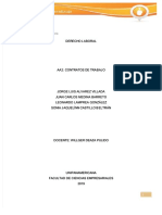 PDF Aa2 Derecho Laboral - Compress PDF