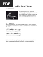 5-Ways-to-Play-Like-Oscar-Peterson
