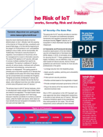 Managing The Risk of IoT - Joa - Eng - 0517 Hugo