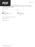 Books: Salesforce