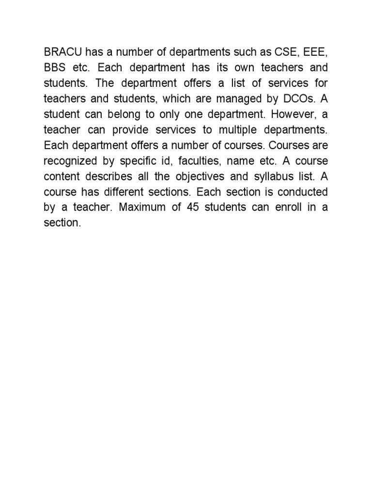 Classdiagram Example Pdf Pdf