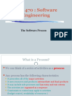 02 - The Software Process