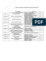 TEME-LA-DISCIPLINA-BIZANTINOLOGIE-GRUPA-2