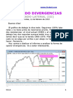 Operando Divergencias PDF
