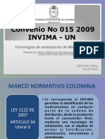 presentacion26abril20101-110529061143-phpapp02.pdf
