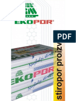 Katalog EPS Proizvoda PDF