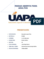 Tarea 2 Diseño Grafico