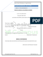 Bail-Formats.pdf