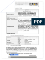 VF Informe PQRSD JUN 2020