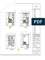 Ivan Diseño PDF