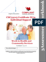 CHC33015-AC-Subject 3-AWB-F-v1.1