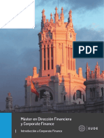 Introducción a Corporate Finance - Ebook.pdf