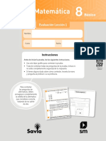 Evaluación Operatoria con números enteros, fracciones y números decimales..pdf