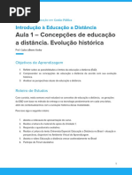 AULA 1 - RESTEC(3).pdf
