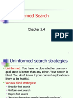 UninformedSearch271-sq2010-3.ppt