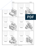 Dibujo Vistas Der 01 PDF