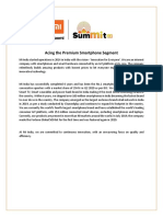 Mi Summit 2020 PDF