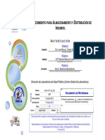 dom_p171-d5_001_procedimiento_para_almacenamiento_y_distribucion_de_insumos.pdf