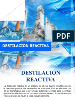 DESTILACION REACTIVA.pptx