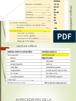 El Mito Kogui PDF