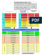 schema_etudes_fr_qc_-_copie.pdf