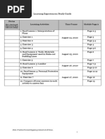 Measuring Objects with a Pull-Push Rule | PDF