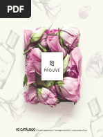 catalogo n3 PROUVÉ (1).pdf