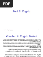 1 Crypto PDF