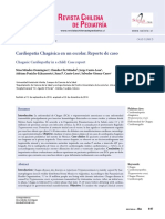 trypanosoma cruzi.pdf