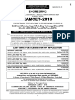 29885968-Eamcet-Booklet-ENG (1).pdf