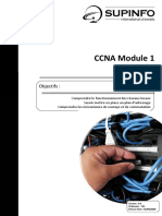 0105-formation-ccna-module-1.pdf