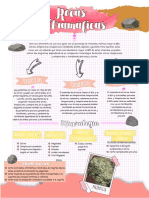 Ultra PDF