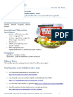 agroecologia - resumo.pdf