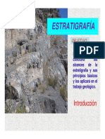 Estratigrafia Introduccion 21 mayo 2018.pdf