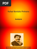Rafael Bordalo Pinheiro-RAFAEL B. P.[1]