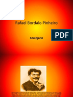 Rafael Bordalo Pinheiro-RAFAEL B. P.[1]