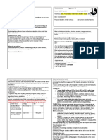 Grade 2 - WWAPT-Unit Planner