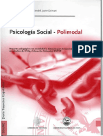 psisocpolimodal.pdf
