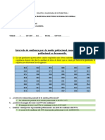 PRACTICA CALIFICADA DE ESTADISTICA.docx