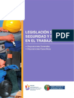 LEGISLACION EN SST OTRO PAIS.pdf