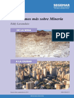 Mas sobre Mineria 2ª.pdf