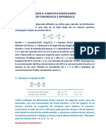 tarea8.pdf