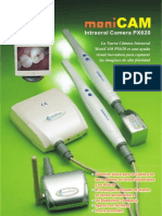 PX-620-es-DM-printC(2008.08)